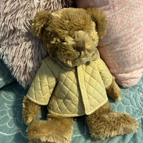 Vintage burberry 2008 limited - vintage,