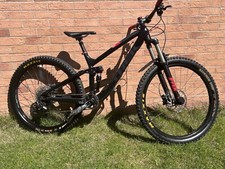 Trek Fuel EX8 Medium 29inch