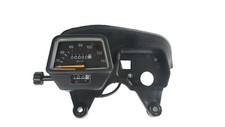Speedometer for Yamaha XT600
