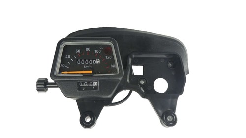 Speedometer for yamaha xt600 - speedometer,
