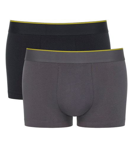 Men sloggi ever - sloggi,