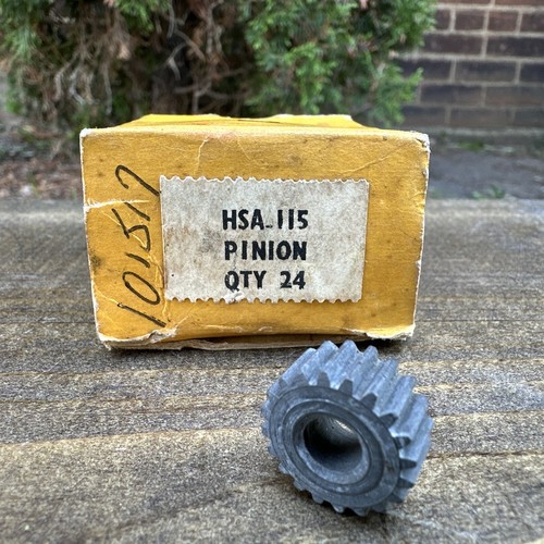 Sturmey archer hub - archer,