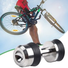 Bicycle Brake Disc Lever