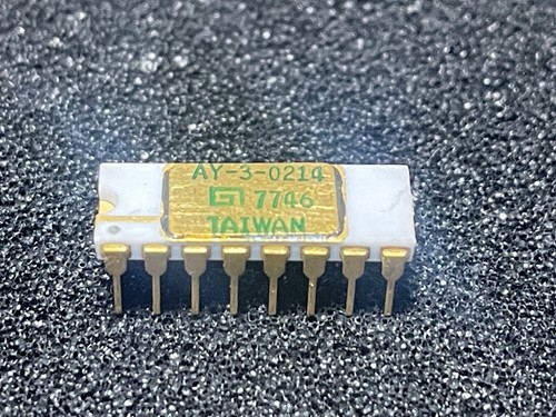 0214 tog korg - ay-3-0214,