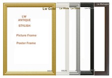 Stylish antique - stylish, lw,antique