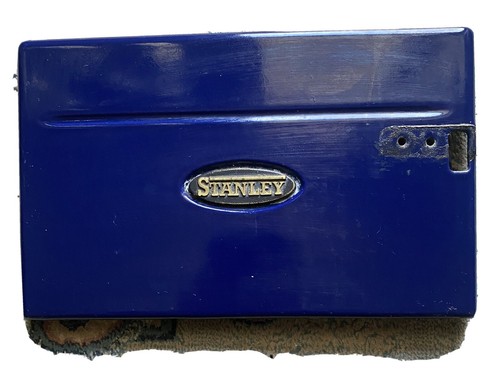 Stanley superstar oil - stanley,