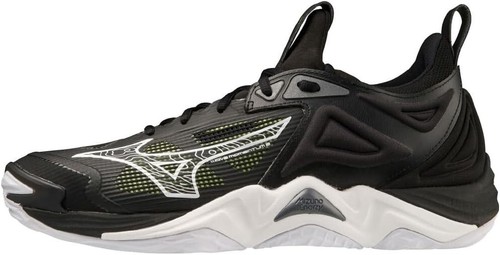 Mizuno volleyball shoes - volleyball, wave