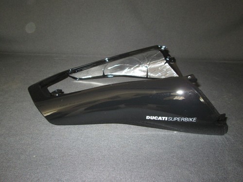 New genuine ducati - genuine,