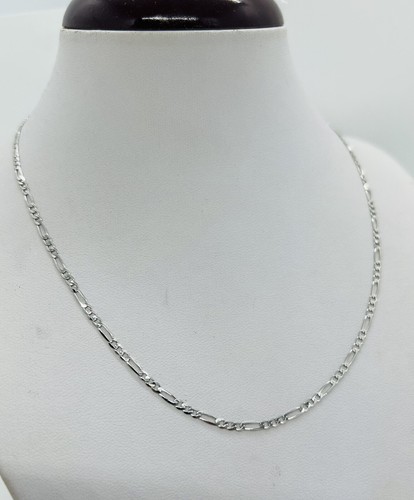 2mm 10k solid - 10k, white