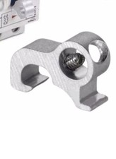 Mcb Lockout Miniature Circuit