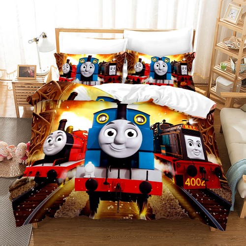 Thomas friends bedding set - thomas,