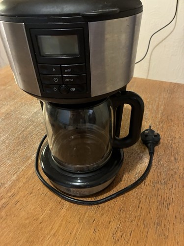 Russell hobbs buckingham - hobbs,