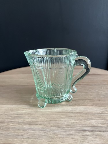 Vintage art deco - vintage, sowerby