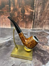 Vauen Maximus 172 Smooth
