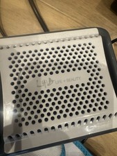 Lab Life and Beauty Cryo Belt