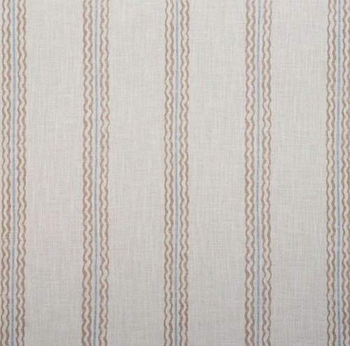 Andrew martin curtain - curtain, fabric