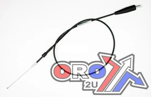 Cable throttle kx125 - cable,