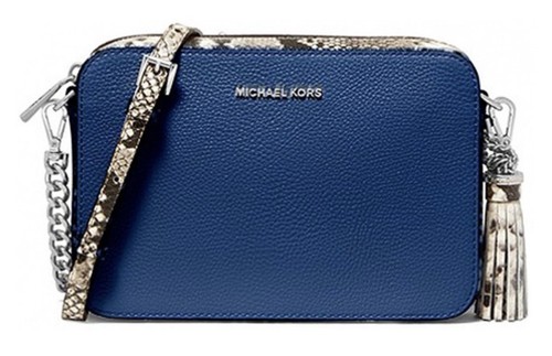 Michael kors ginny leather - ginny,