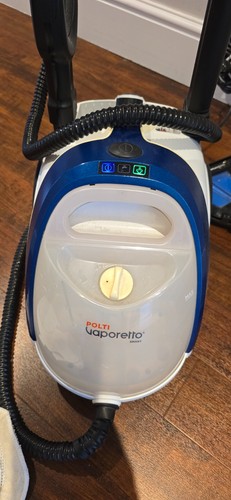 Polti ptgb0077 vaporetto 1500w - polti,