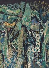 GLYNDEBOURNE FESTIVAL OPERA