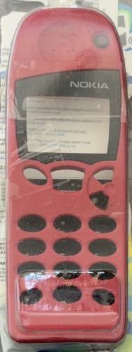 Nokia 5110 housing - 5110,