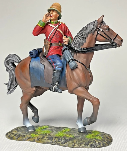 Thomas gunn miniatures - thomas,