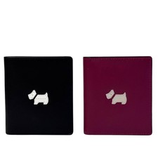 RADLEY Purse Leather Small