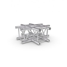 Alustage alc34 c41 - alustage, 3