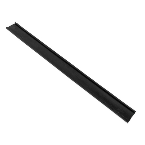 Lextek exhaust silencer strap - exhaust,