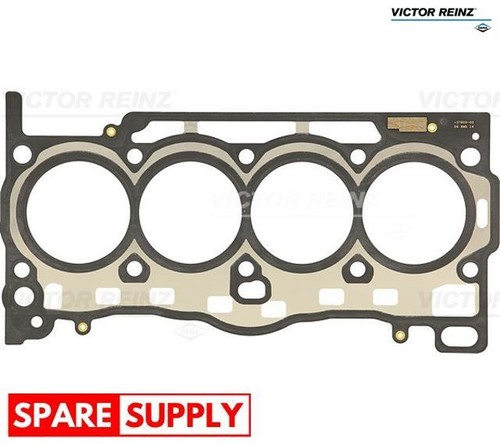 Gasket cylinder head for - head,