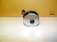 Shakespeare President II 1982