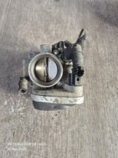 VAUXHALL ZAFIRA B 05-14 1.6L
