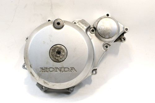 Honda stator magneto - stator, generator