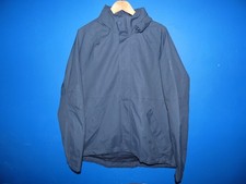 Seasalt Mens Waterproof  Sea