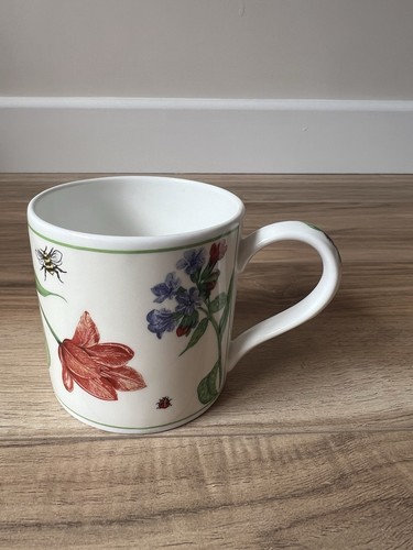 Vintage wedgwood tulip - vintage,