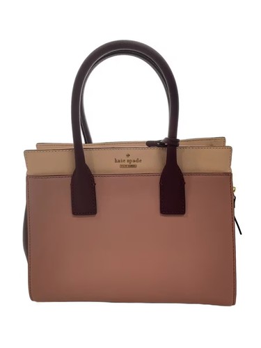 Kate spade new - spade, shoulder