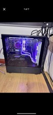 Gaming Pc Rtx2080ti 11gb 