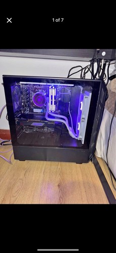 Gaming rtx2080ti 11gb - gaming,