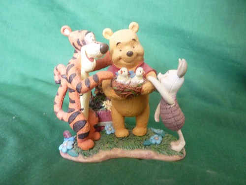 Disney simply pooh - "simply, pooh"