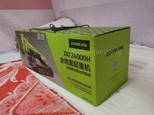 1:50 ZOOMLION ZAT24000H ALL