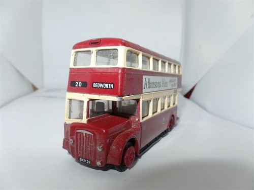 Efe 19804 daimler cvg mcw - daimler, 6