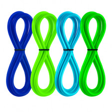 Legend Dosing Tube Dosing Pump