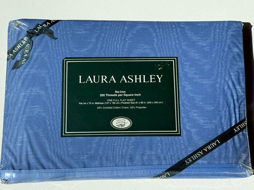 New laura ashley salon - new!,