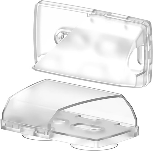 Pass ipass tag - ipass, holder