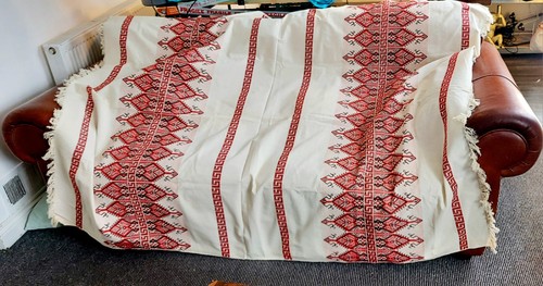 Hand woven traditional greek - hand,