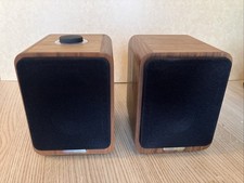 Ruark Audio MR1 Speakers