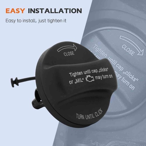 For bmw mini r55 r56 - r56, one