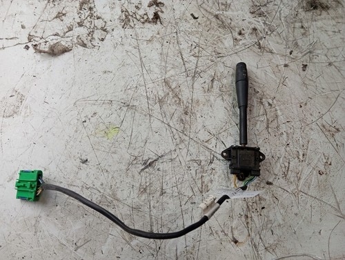 96291110zl multifunction board - 96291110zl,