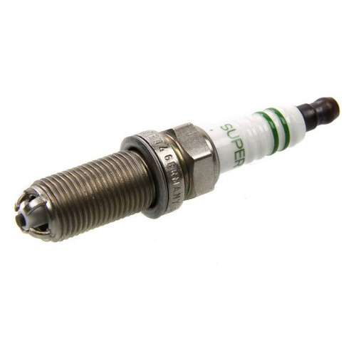 Bosch 242 245 581 spark - 245,