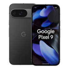 Google pixel 128gb 5g - 9,
